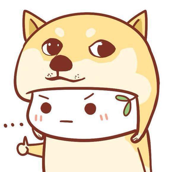 抖音双击0.01元100个双击 - 九零网站,微博买500fo链接|猫猫耶24小时自助下单网站